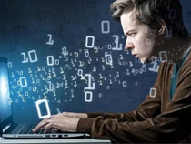 Python实现的破解字符串找茬游戏算法示例